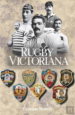 Bertrand.pt - Rugby Victoriana