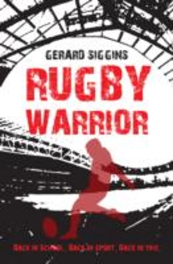 Bertrand.pt - Rugby Warrior
