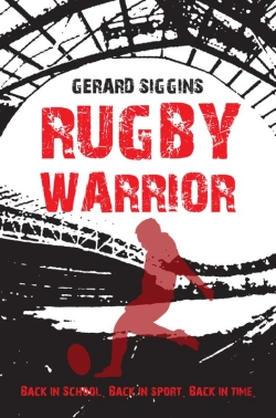 Bertrand.pt - Rugby Warrior