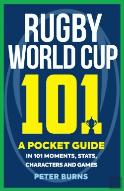 Bertrand.pt - Rugby World Cup 101