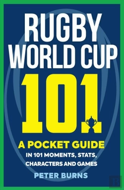 Bertrand.pt - Rugby World Cup 101