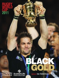Bertrand.pt - Rugby World Cup 2011