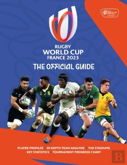 Bertrand.pt - Rugby World Cup France 2023