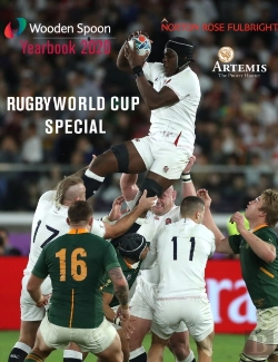 Bertrand.pt - Rugby World Cup Review 2020