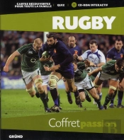 Rugby