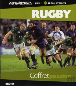 Bertrand.pt - Rugby