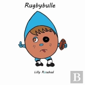 Rugbybulle