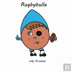 Bertrand.pt - Rugbybulle