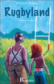 Rugbyland