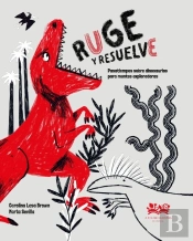 Ruge Y Resuelve