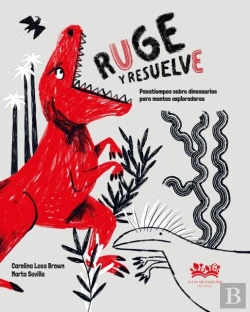 Bertrand.pt - Ruge Y Resuelve