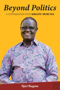 Bertrand.pt - Rugene: Beyond Politics