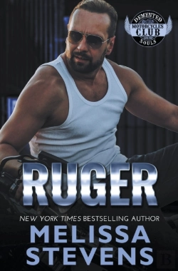 Bertrand.pt - Ruger