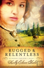 Rugged And Relentless