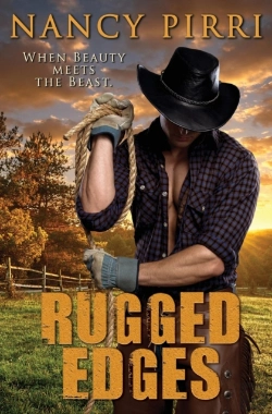 Bertrand.pt - Rugged Edges