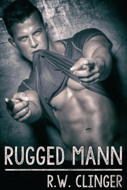 Bertrand.pt - Rugged Mann