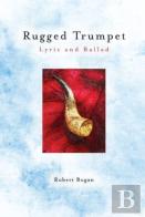 Rugged Trumpet