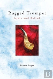 Rugged Trumpet