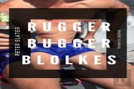 Rugger Bugger Blokes