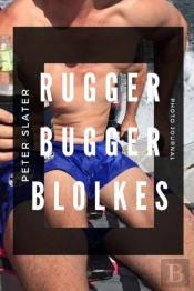 Rugger Bugger Blokes