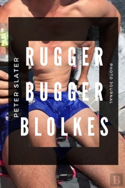 Bertrand.pt - Rugger Bugger Blokes