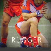 Rugger
