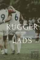 Rugger Lads