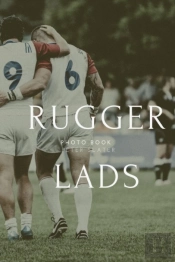 Rugger Lads