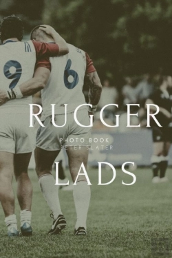Bertrand.pt - Rugger Lads