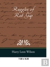 Ruggles Of Red Gap