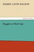 Ruggles Of Red Gap