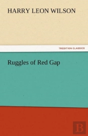 Ruggles Of Red Gap
