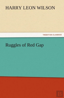 Bertrand.pt - Ruggles Of Red Gap
