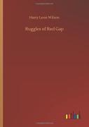 Ruggles Of Red Gap