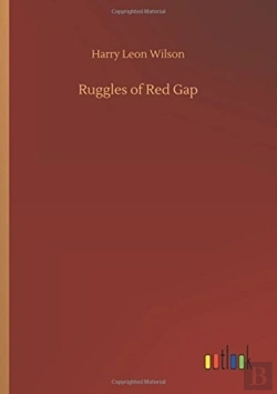 Bertrand.pt - Ruggles Of Red Gap