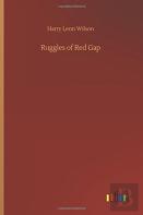 Ruggles Of Red Gap