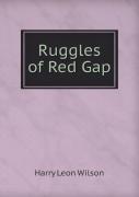 Ruggles Of Red Gap