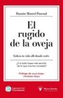 Rugido De La Oveja, El