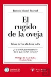 Rugido De La Oveja, El