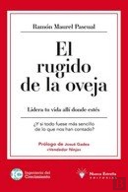 Bertrand.pt - Rugido De La Oveja, El