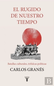 Rugido De Nuestro Tiempo, El