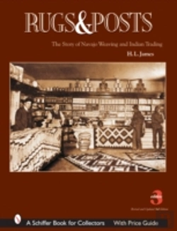 Bertrand.pt - Rugs And Posts