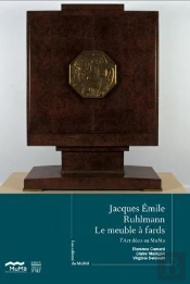 Ruhlmann