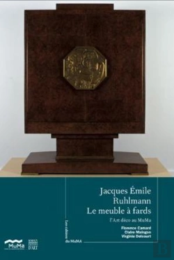 Bertrand.pt - Ruhlmann