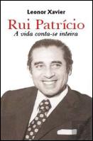 Rui Patrício: A Vida Conta-se Inteira
