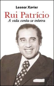 Rui Patrício: A Vida Conta-se Inteira