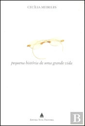 Rui - Pequena História de uma Grande Vida