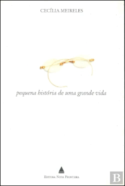 Bertrand.pt - Rui - Pequena História de uma Grande Vida