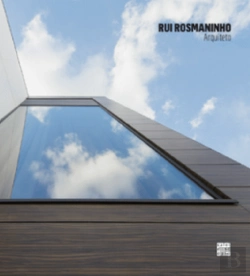 Bertrand.pt - Rui Rosmaninho - Arquiteto