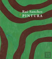 Rui Sanches - Pintura
